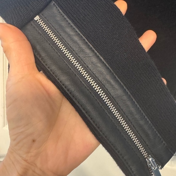 Banana Republic cardigan - Picture 5 of 5